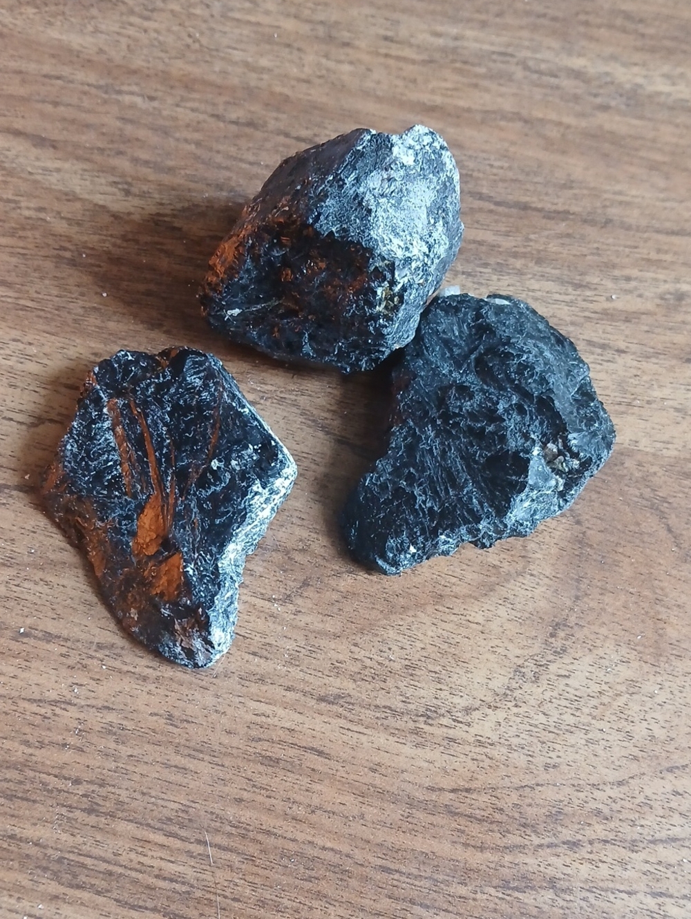 Black Stone